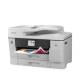 Brother MFC-J6960DW Farb-Tinten A3 All-in-One 4in1