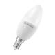Osram 4099854044052