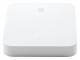 Eltako WP2 wibutler pro (2nd Gen.) Smart Home Controller 30000077