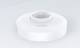 Yealink Network 1303111 Yealink RoomSensor
