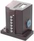 Balluff BNS 819-D02-L12-100-10-FD Positionsschalter BNS00C4