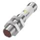Balluff BOS 12M-PS-RD11-S4 Lichttaster BOS01TN