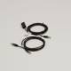 APC APDU1335TH NetShelter Rack PDU 10000 Temperatur- und Feuchtigkeitssensor