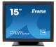 Iiyama T1531SAW-B6