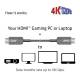 Club 3d CAC-1379