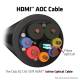 Club 3d CAC-1379