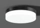 RZB 312135.0031.76 Wand-Deckenleuchte LED/13,5W-3000K 1100lm