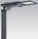 Zumtobel 96275952 Thorn IP 24L50-740 EWR BPS CL2 M60 ANT LED street light 