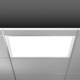 RZB 672365.002.1 Notleuchte Einbauleuchte Sidelite ECO LED/29