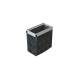 Fränkische Rohrwerke 17120250 Fränkische plastic foundation LW 250x550 
