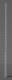 RZB 611899.000 Leuchtenmast D134 H5800 d76 Eingrab