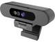 Sandberg 134-40 FACE-ID WEBCAM 2