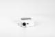 Milesight IoT TS302-868M