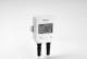 Milesight IoT TS302-868M