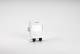 Milesight IoT TS302-868M