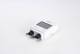 Milesight IoT TS302-868M