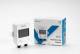 Milesight IoT TS302-868M