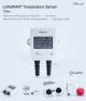 Milesight IoT TS302-868M