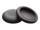 Logitech Headset Zubehör Ohrpolster für Zone Wireless Plus