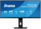 Iiyama XUB3493WQSU-B6