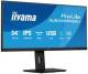 Iiyama XUB3493WQSU-B6 B-WARE 