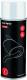 RED 2130-20-0006 Zinc Spray 400ml