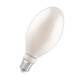 Osram 4099854071959 Ledvance HQL LED FIL V 9000lm 60W 840 E40 4000K replacement of HQL for outdoor