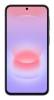 SAMSUNG Galaxy A37 EE 5G 8GB 256GB 6.7inch FHD+ 5000mAh 45W IP68 3Y Warranty OS6x SMR6Y Charcoal