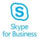 Yealink MSFT - Skype for Business licence