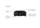Epson V11HA66840