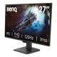 Benq 9H.LPFLJ.LBE