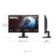 Benq 9H.LPFLJ.LBE