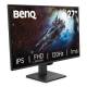 Benq 9H.LPFLJ.LBE
