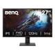 BenQ 68,6cm GW2790P 16:9 HDMI/DP black speaker 120Hz FHD