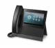 HP 82Z85AA Poly CCX 600 Phone SIP (PoE, without power supply)