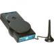 TEMA TELECOMUNICAZIONI DIAL-103A TEMA GSM Gateway 1x FXS or FXO plastic housing