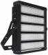 Osram 4058075372580 Ledvance ECO HP FLOOD 500W/840 W67500LM BK Scheinwerfer