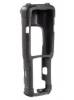 Zebra SG-MC33-RBTG-01 Schutzhülle für MC3300/MC3300ax