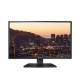 AG neovo 32EC011M0000 SC-32E 81.3 cm black Security