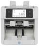 SafeScan 112-0755