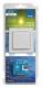 Eltako BPS55-62L Blister Pack Switch 30001065