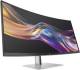 HP 8K167AA