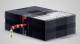 CyberPower RBP0166