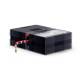 CyberPower RBP0166 Replacement battery