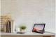 Kensington K62044WW