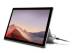 Kensington K62044WW