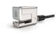 Kensington K62044WW