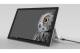 Kensington K62044WW