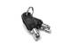 Kensington K62044WW