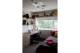 Kensington K62044WW